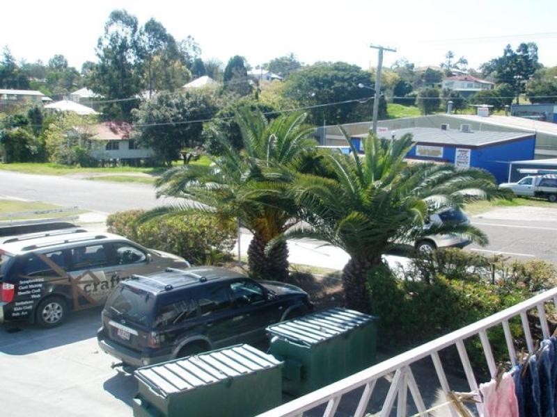 Ipswich QLD 4305
