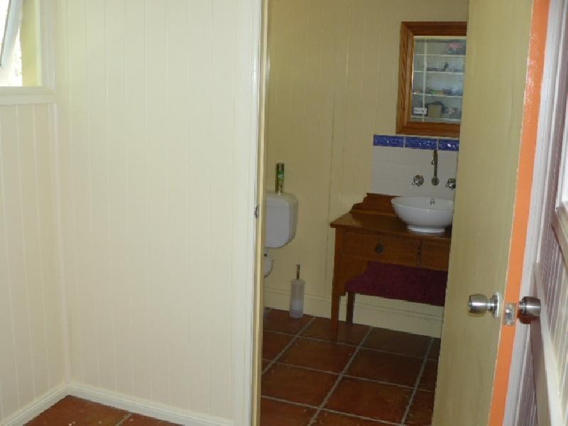 5 Cribb Street, Sadliers Crossing QLD 4305