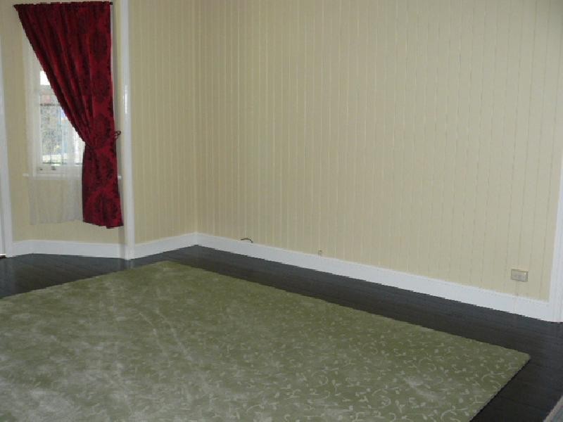 5 Cribb Street, Sadliers Crossing QLD 4305