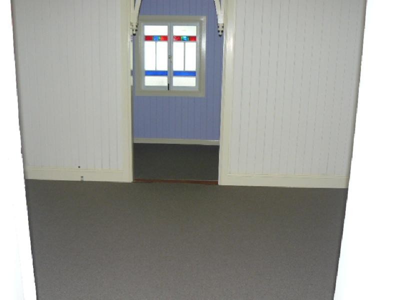 5 Cribb Street, Sadliers Crossing QLD 4305