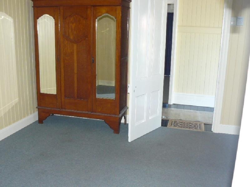 5 Cribb Street, Sadliers Crossing QLD 4305