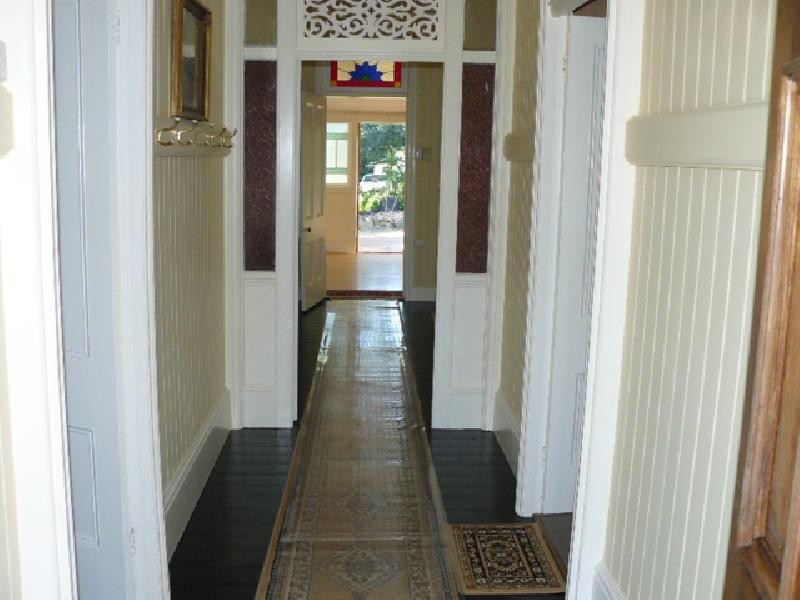 5 Cribb Street, Sadliers Crossing QLD 4305