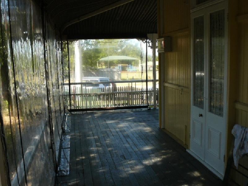 5 Cribb Street, Sadliers Crossing QLD 4305