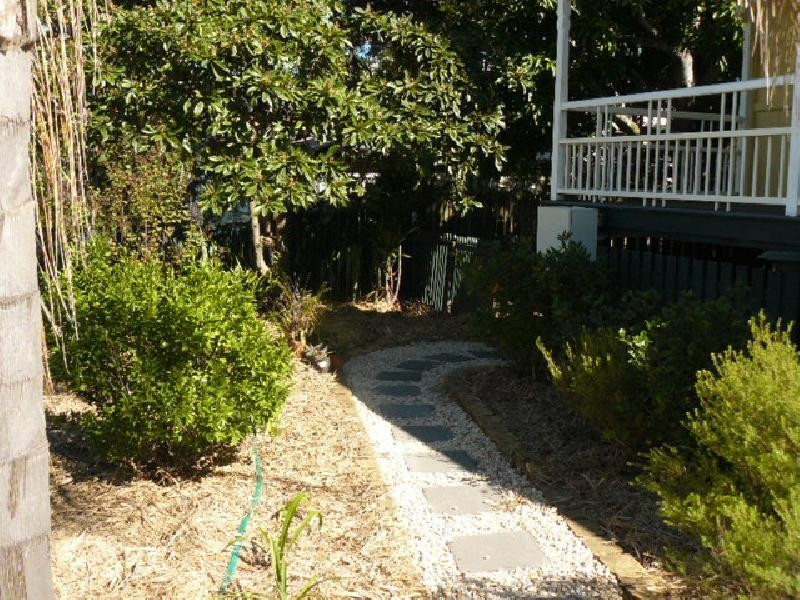 5 Cribb Street, Sadliers Crossing QLD 4305