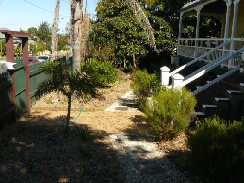 5 Cribb Street, Sadliers Crossing QLD 4305