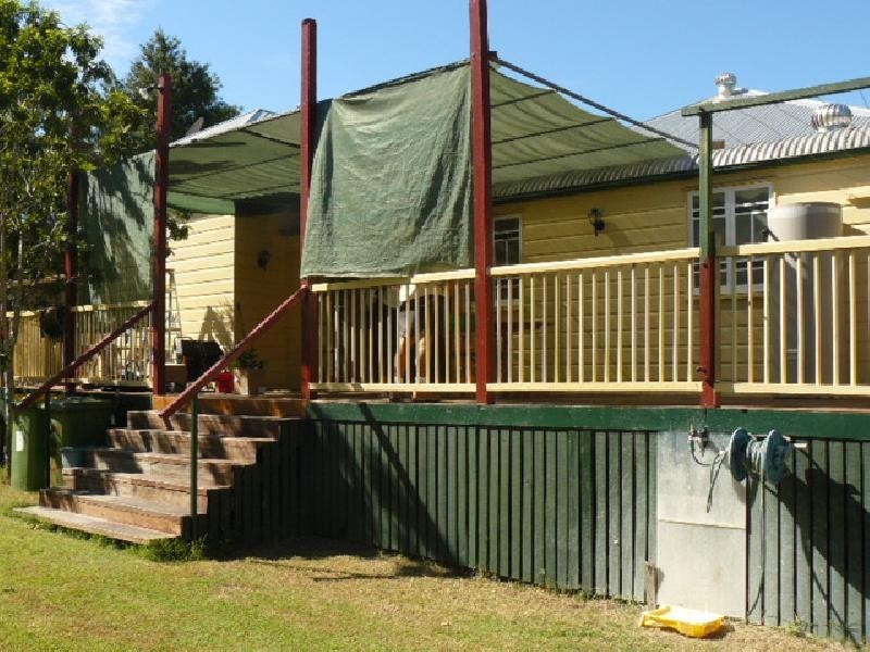 5 Cribb Street, Sadliers Crossing QLD 4305