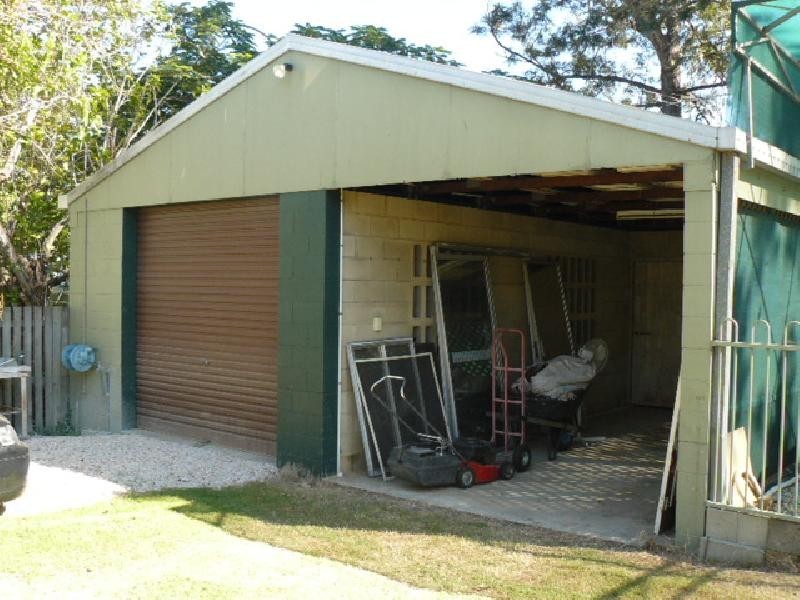 5 Cribb Street, Sadliers Crossing QLD 4305