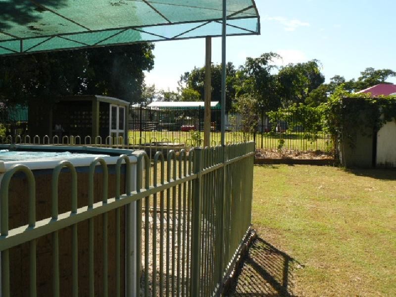 5 Cribb Street, Sadliers Crossing QLD 4305