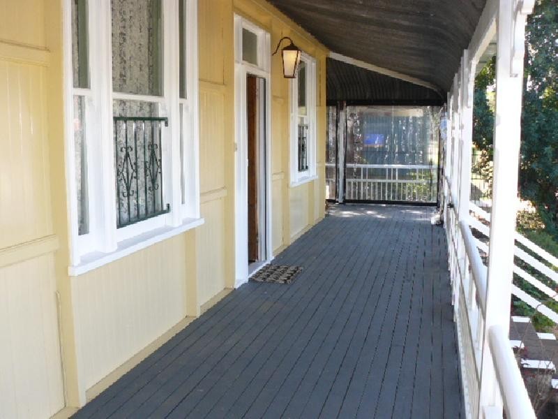5 Cribb Street, Sadliers Crossing QLD 4305
