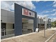 Ipswich QLD 4305