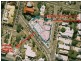 Ipswich QLD 4305