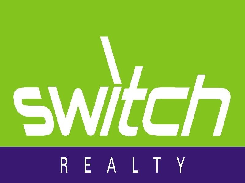 122 Thornton Street, Raceview QLD 4305