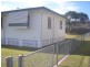 122 Thornton Street, Raceview QLD 4305
