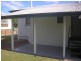 122 Thornton Street, Raceview QLD 4305