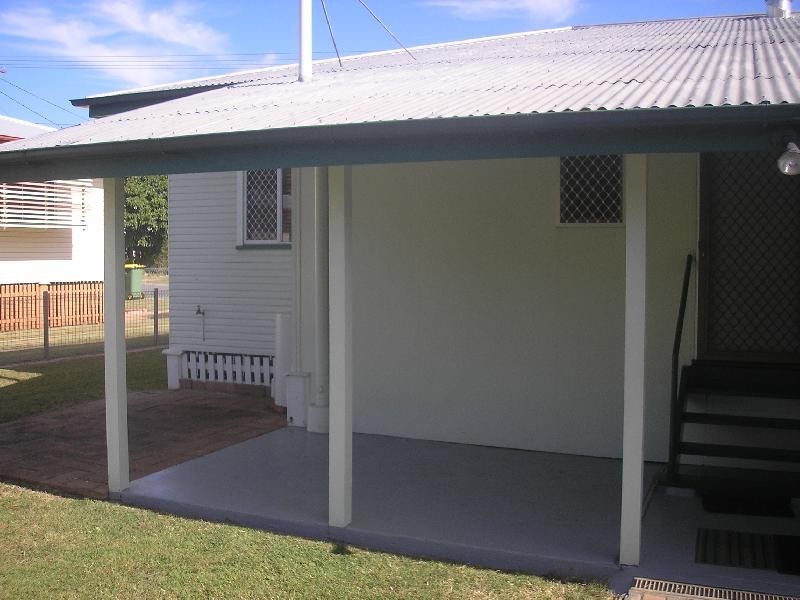 122 Thornton Street, Raceview QLD 4305