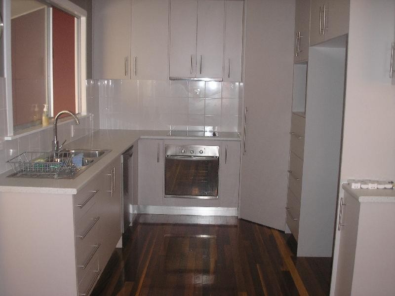 122 Thornton Street, Raceview QLD 4305