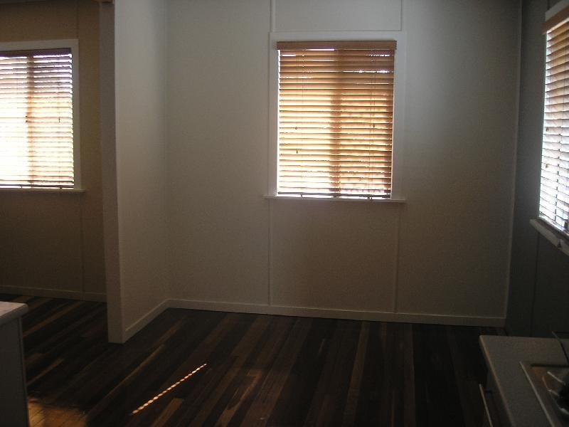 122 Thornton Street, Raceview QLD 4305