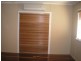 122 Thornton Street, Raceview QLD 4305