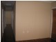 122 Thornton Street, Raceview QLD 4305