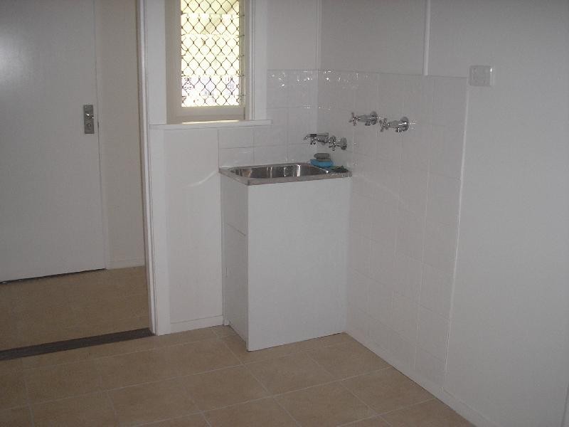 122 Thornton Street, Raceview QLD 4305