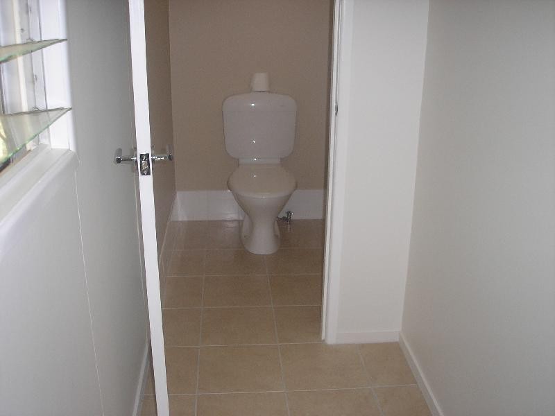 122 Thornton Street, Raceview QLD 4305