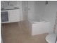 122 Thornton Street, Raceview QLD 4305