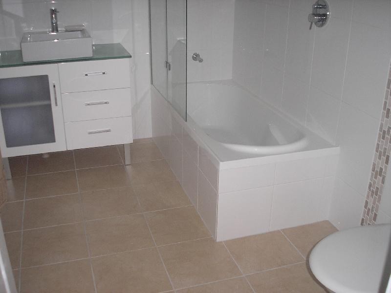 122 Thornton Street, Raceview QLD 4305