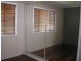122 Thornton Street, Raceview QLD 4305
