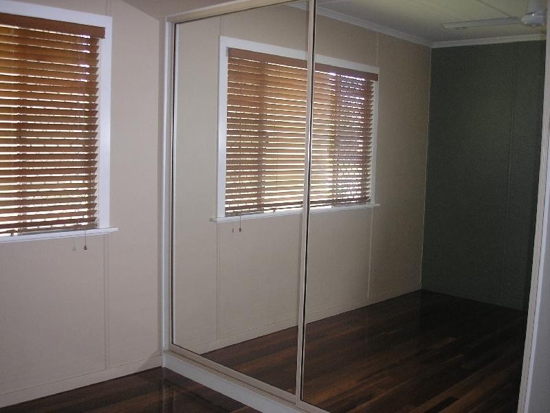 122 Thornton Street, Raceview QLD 4305