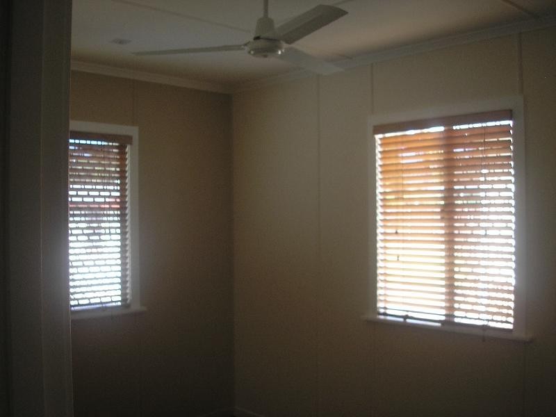 122 Thornton Street, Raceview QLD 4305