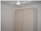 122 Thornton Street, Raceview QLD 4305