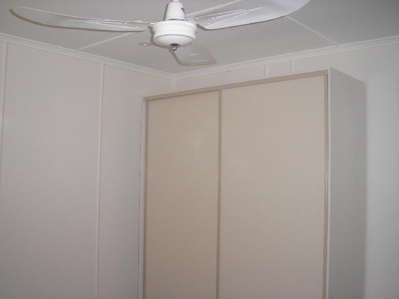 122 Thornton Street, Raceview QLD 4305