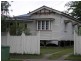 75 Glebe Road, Silkstone QLD 4304