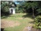 75 Glebe Road, Silkstone QLD 4304