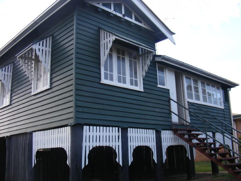 37 Allan Street, Gatton QLD 4343