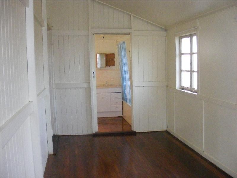 37 Allan Street, Gatton QLD 4343