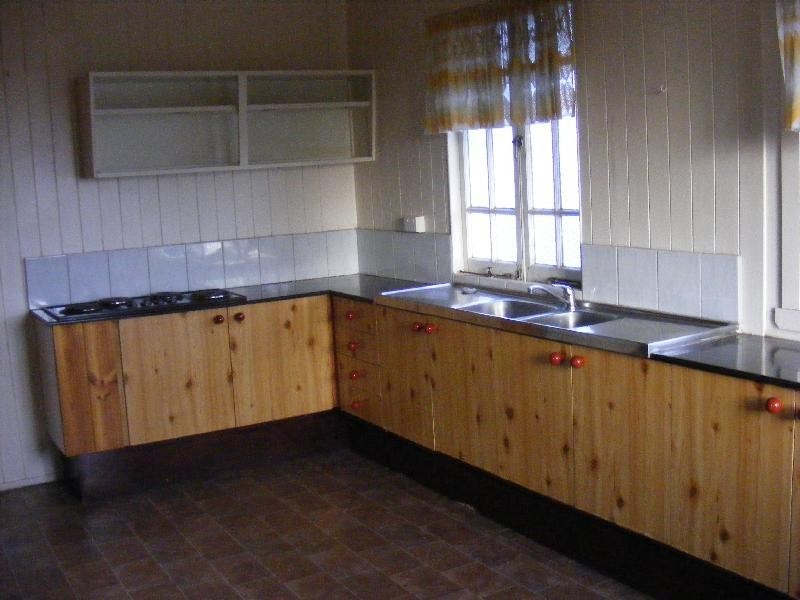 37 Allan Street, Gatton QLD 4343