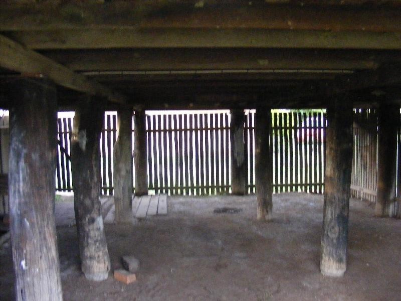 37 Allan Street, Gatton QLD 4343