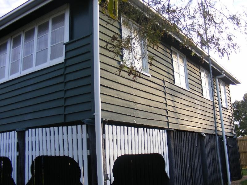 37 Allan Street, Gatton QLD 4343