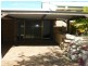 7 Henry Samuel Drive, Redbank Plains QLD 4301