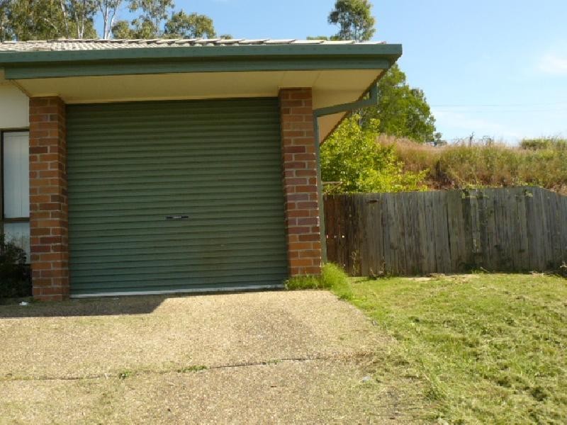 7 Henry Samuel Drive, Redbank Plains QLD 4301