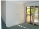 7 Henry Samuel Drive, Redbank Plains QLD 4301