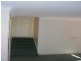 7 Henry Samuel Drive, Redbank Plains QLD 4301
