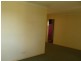7 Henry Samuel Drive, Redbank Plains QLD 4301