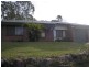 7 Henry Samuel Drive, Redbank Plains QLD 4301