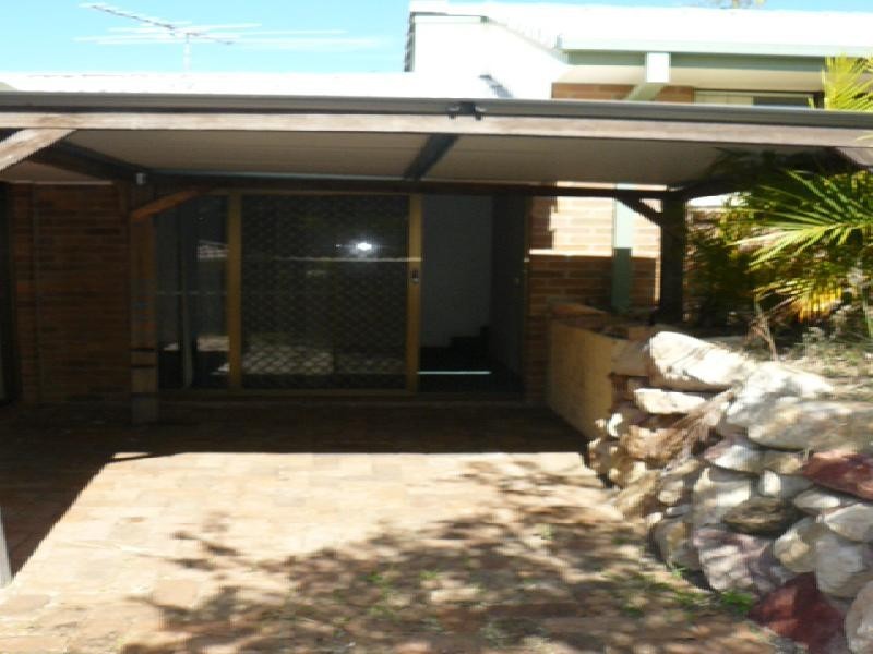 7 Henry Samuel Drive, Redbank Plains QLD 4301