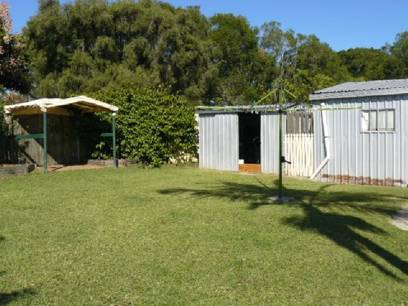 37 Kurrajong Street, Flinders View QLD 4305