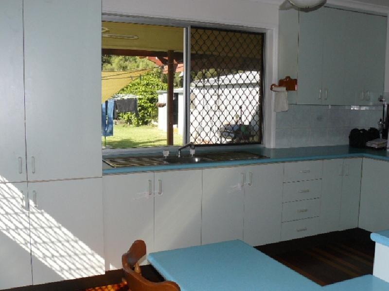 37 Kurrajong Street, Flinders View QLD 4305