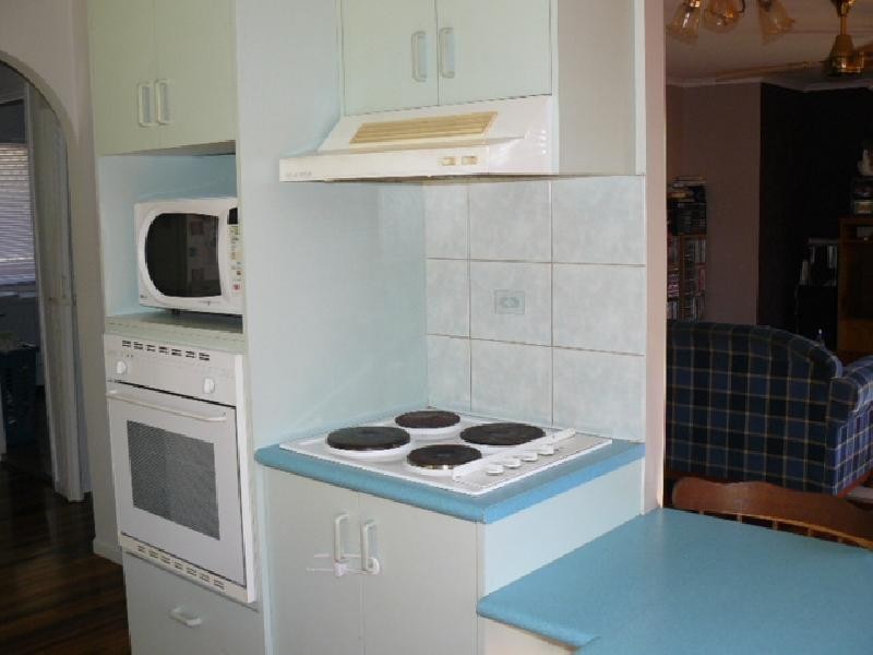 37 Kurrajong Street, Flinders View QLD 4305