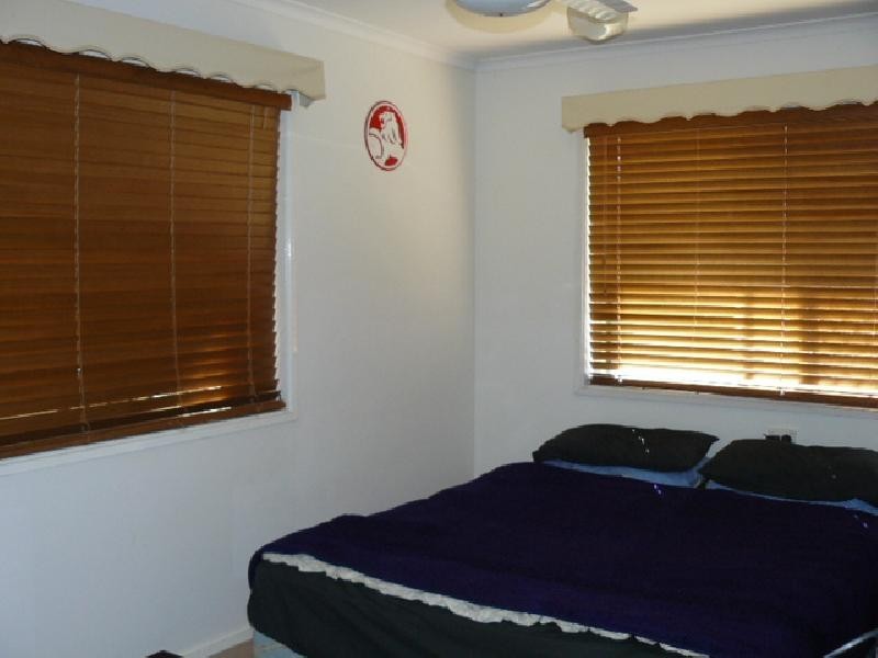 37 Kurrajong Street, Flinders View QLD 4305